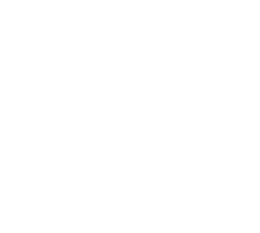Staff The Origins